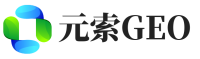 连山壮族瑶族自治县元索GEO